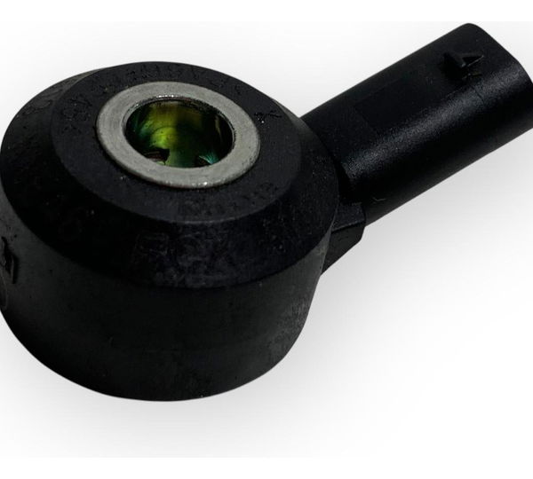 Sensor Detonação Fiat Argo Cronos Mobi 1.0 2019 55219296