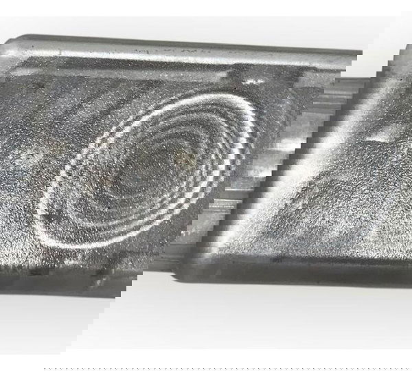 Luz Interna Porta Malas Chevrolet Onix Spin Cruze 2020/2024