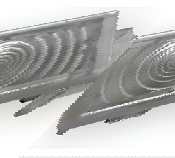 Luz Interna Porta Malas Chevrolet Onix Spin Cruze 020/2024