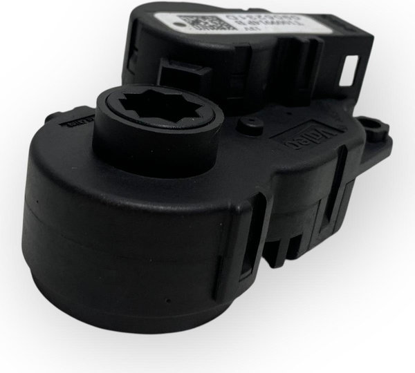 Motor Atuador Ar Condicionado Chevrolet Onix Plus 2023 2024