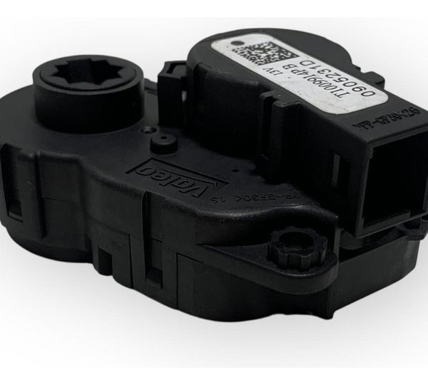 Motor Atuador Ar Condicionado Chevrolet Onix Plus 2023 2024