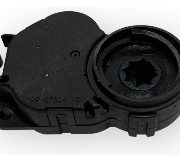 Motor Atuador Ar Condicionado Chevrolet Onix Plus 2023 2024