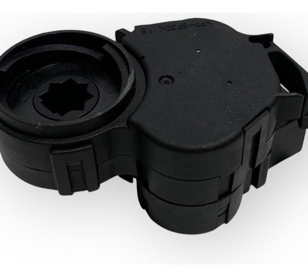 Motor Atuador Ar Condicionado Chevrolet Onix Plus 2023 2024