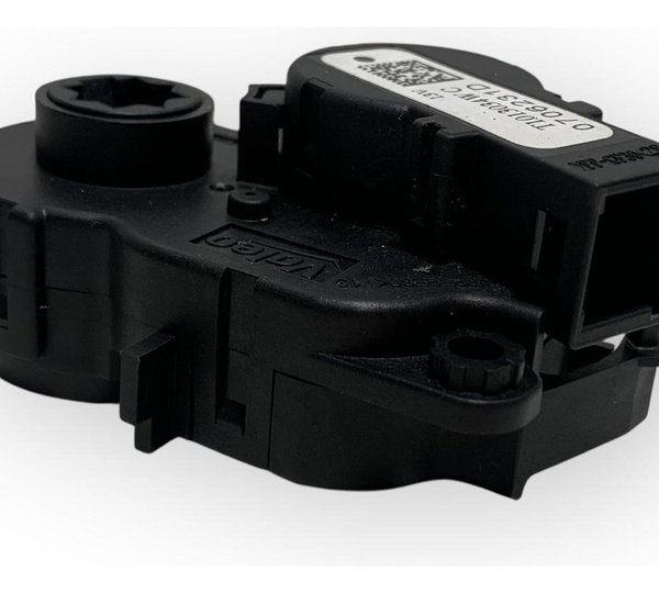 Motor Atuador Ar Condicionado Chevrolet Onix Plus 023 2024