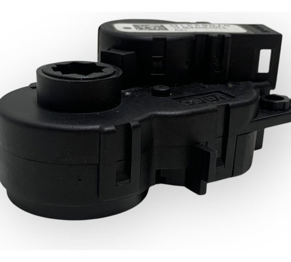 Motor Atuador Ar Condicionado Chevrolet Onix Plus 023 2024