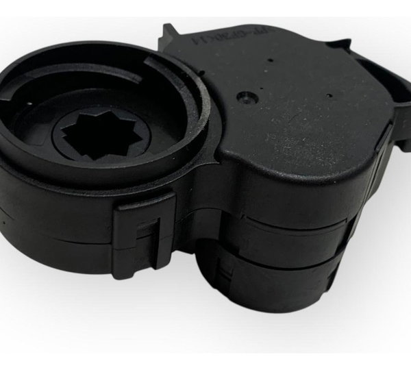 Motor Atuador Ar Condicionado Chevrolet Onix Plus 023 2024