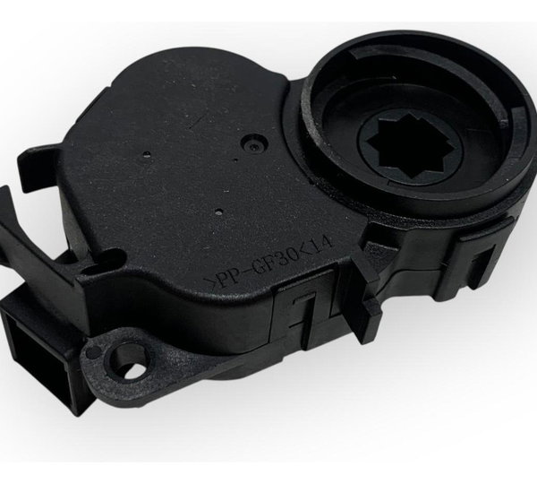 Motor Atuador Ar Condicionado Chevrolet Onix Plus 023 2024