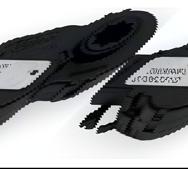 Motor Atuador Ar Condicionado Chevrolet Onix Plus 023 2024