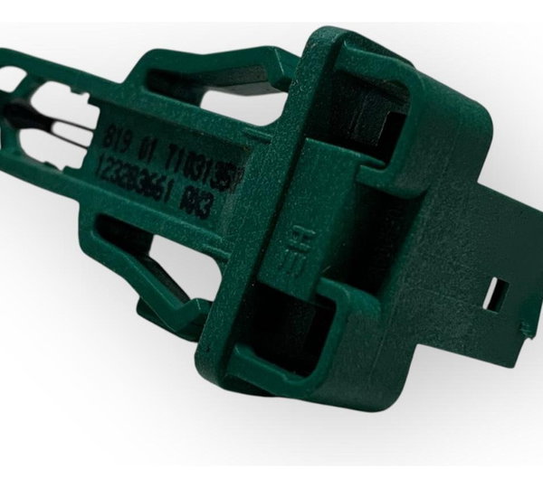 Sensor Temperatura Ar Chevrolet Onix Plus 2024 123283661