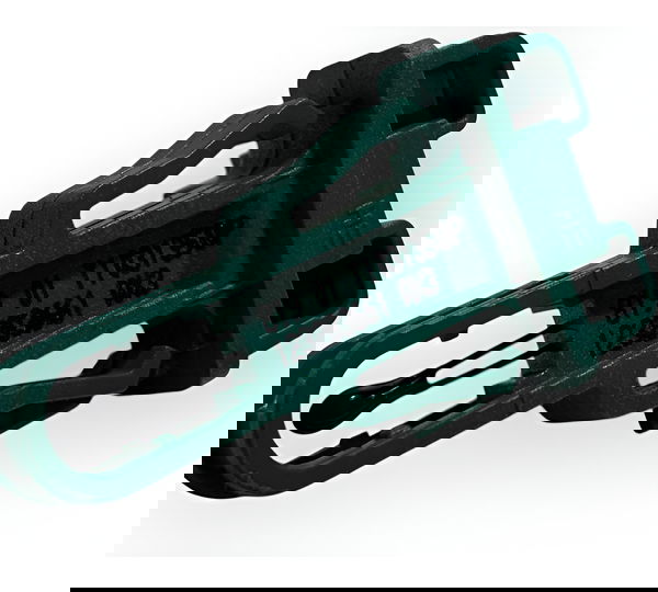 Sensor Temperatura Ar Chevrolet Onix Plus 2024 123283661