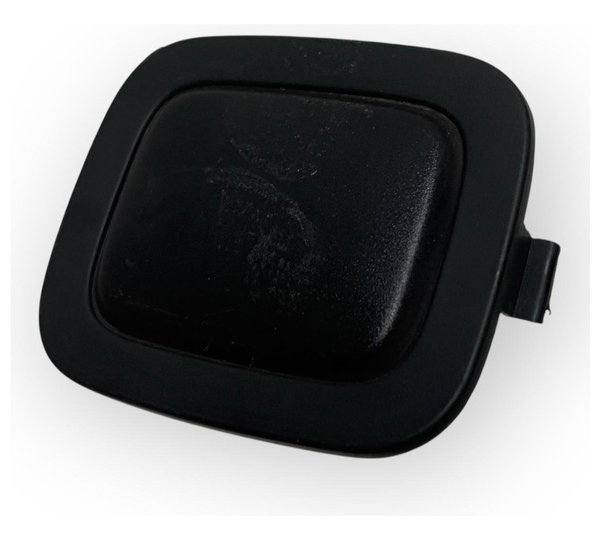 Sensor Crepuscular Chevrolet Onix Plus 2023 2024