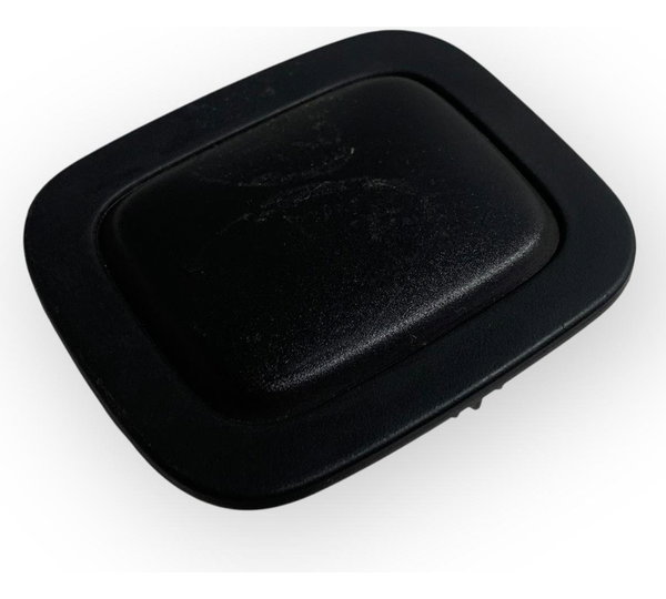 Sensor Crepuscular Chevrolet Onix Plus 2023 2024