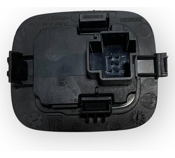 Sensor Crepuscular Chevrolet Onix Plus 2023 2024