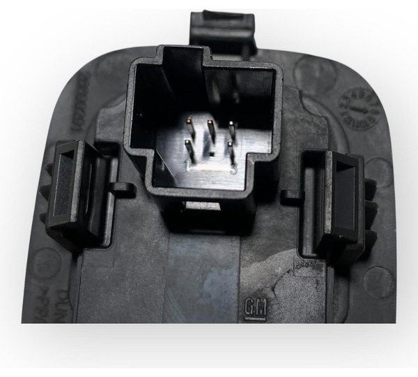Sensor Crepuscular Chevrolet Onix Plus 2023 2024