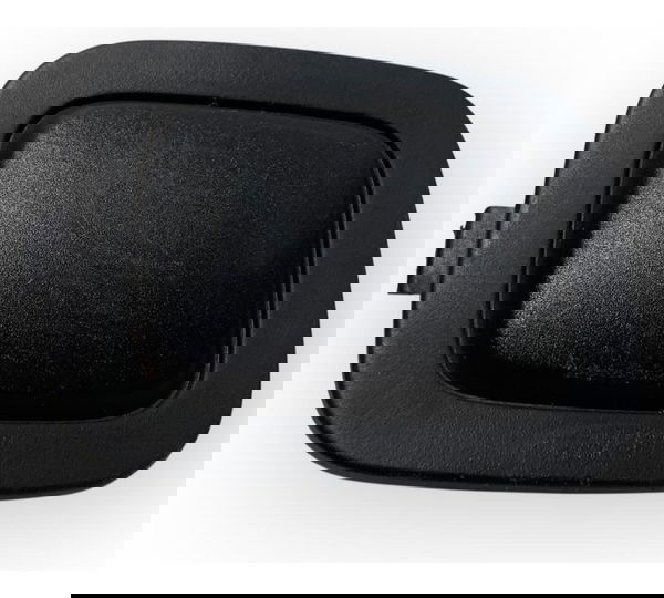 Sensor Crepuscular Chevrolet Onix Plus 2023 2024