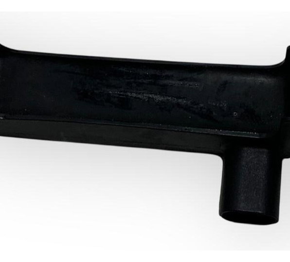 Sensor Keyless Chevrolet Onix Plus Tracker 2020/2024