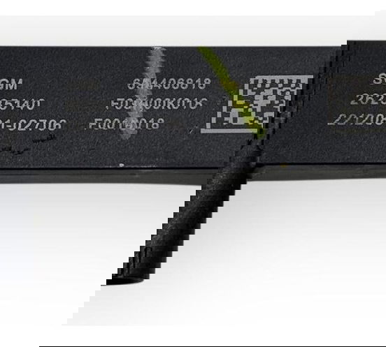 Sensor Keyless Chevrolet Onix Plus Tracker 2020/2024