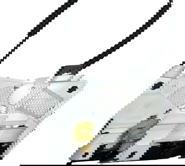 Fechadura Dianteira Esquerda Onix Premier 2024