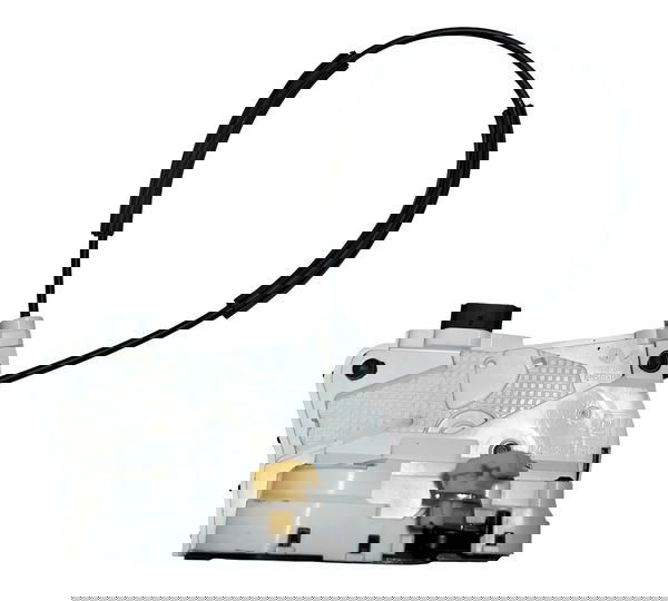 Fechadura Dianteira Direita Onix Premier 2024