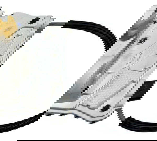 Fechadura Traseira Esquerda Onix Premier 2024