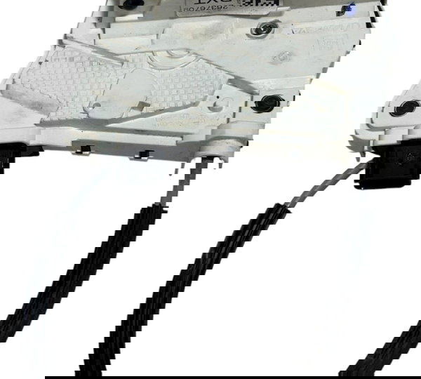 Fechadura Traseira Esquerda Onix Premier 2024