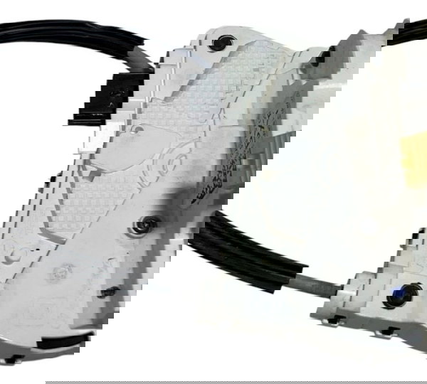 Fechadura Traseira Esquerda Onix Premier 2024