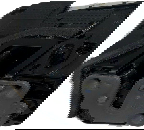 Fechadura Traseira Esquerda Onix Premier 2024