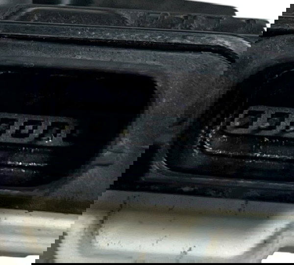 Fechadura Traseira Esquerda Onix Premier 2024