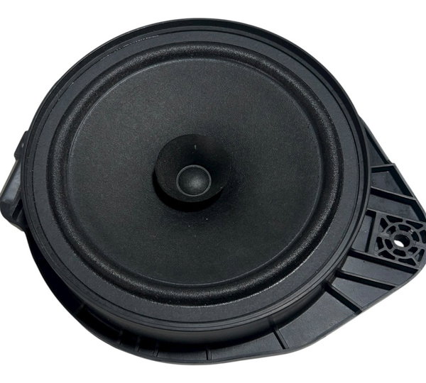 Alto Falante Original Onix Premier 2024
