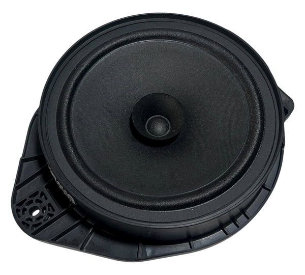 Alto Falante Original Onix Premier 2024