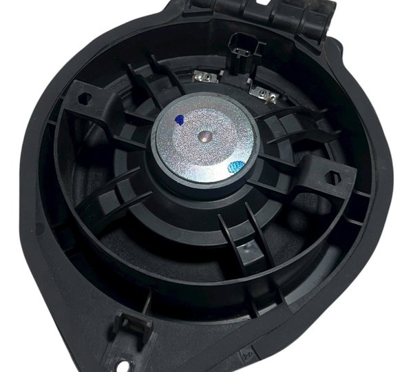 Alto Falante Original Onix Premier 2024