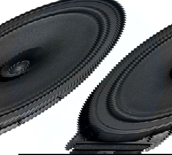 Alto Falante Original Onix Premier 2024