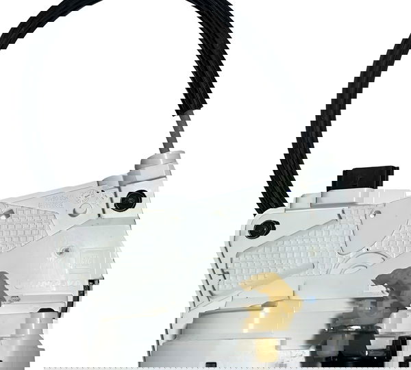 Fechadura Traseira Direita Onix Premier 2024