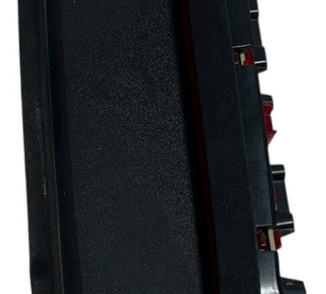 Brake Light Luz De Freio Gm Onix Plus Premier 2024