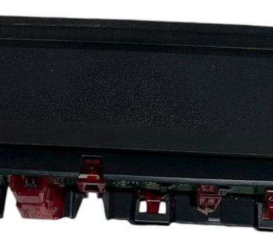Brake Light Luz De Freio Gm Onix Plus Premier 2024