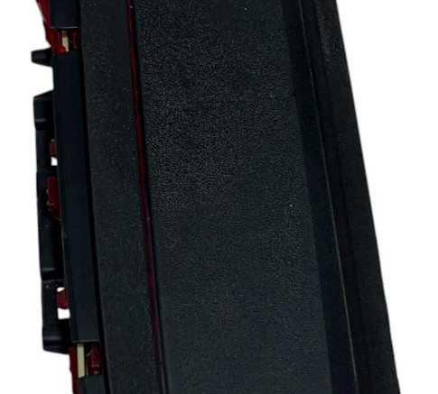 Brake Light Luz De Freio Gm Onix Plus Premier 2024
