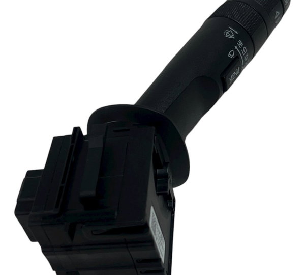 Chave Limpador Gm Onix Premier 2024