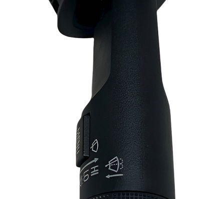 Chave Limpador Gm Onix Premier 2024