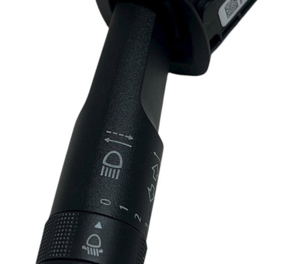 Chave De Seta Farol Gm Onix Premier 2024