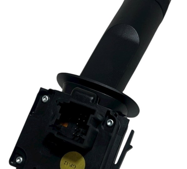 Chave De Seta Farol Gm Onix Premier 2024