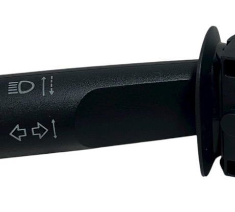 Chave De Seta Farol Gm Onix Premier 2024