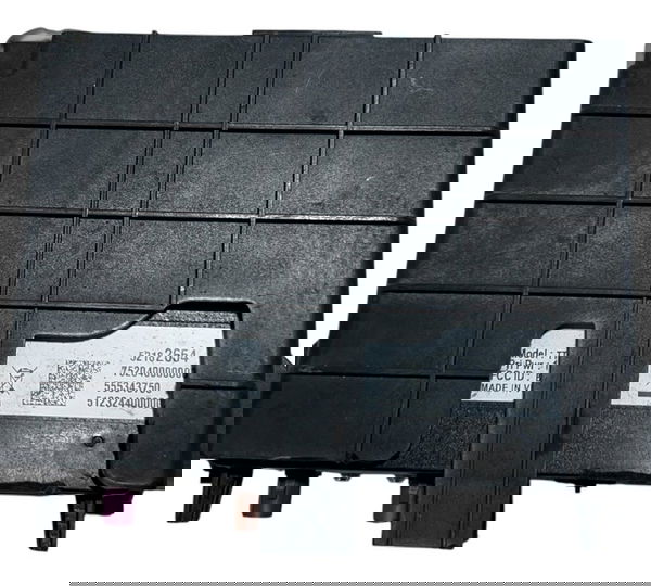 Módulo Interface Gm Onix Premier 2024