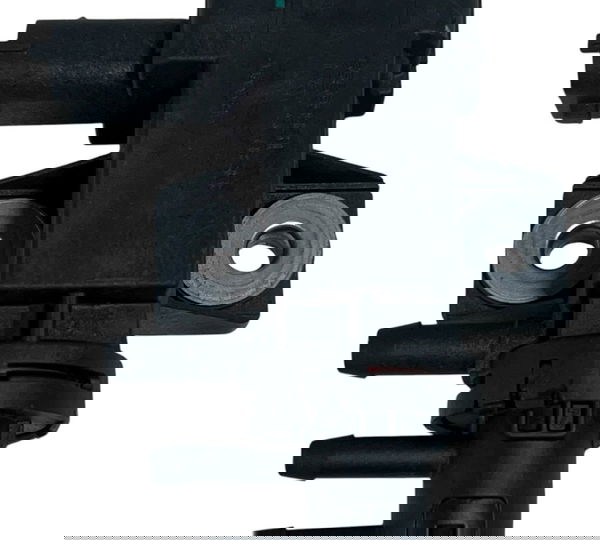 Válvula Solenóide Turbina Gm Onix Premier Turbo 2024