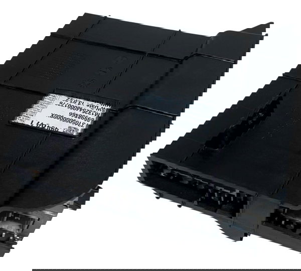 Módulo Central Multimídia Gm Onix Premier 2024