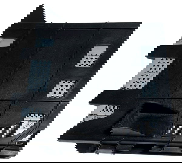 Módulo Central Multimídia Gm Onix Premier 2024