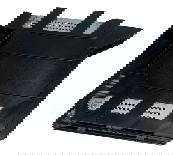 Módulo Central Multimídia Gm Onix Premier 2024