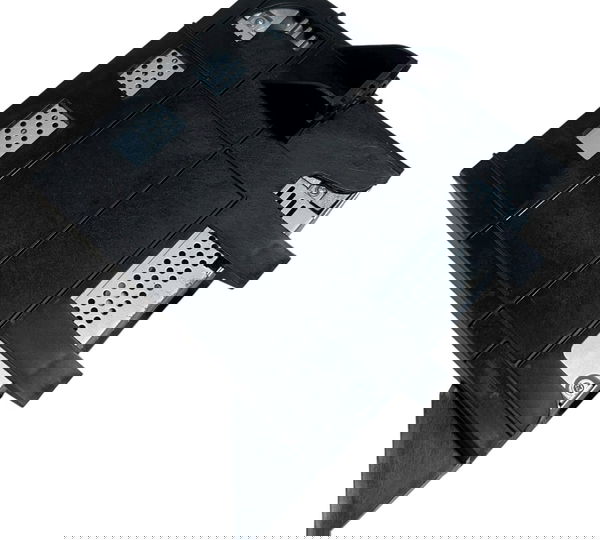 Módulo Central Multimídia Gm Onix Premier 2024