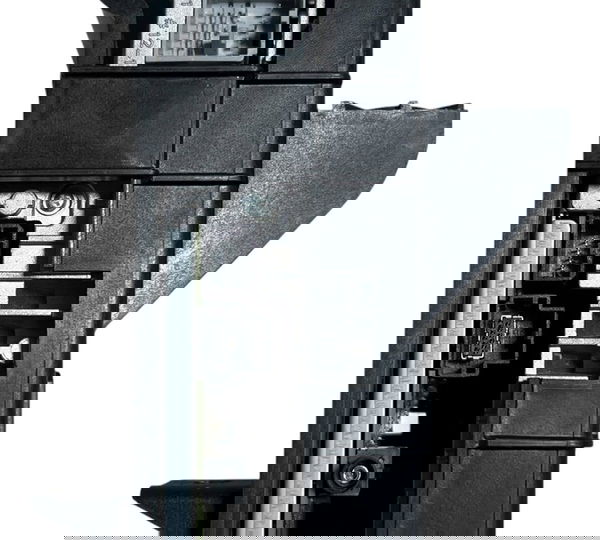 Módulo Central Multimídia Gm Onix Premier 2024