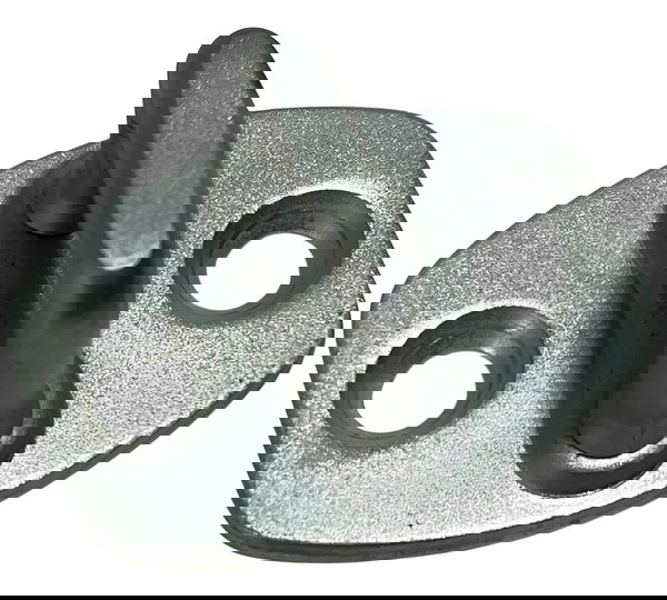 Batente Fechadura Porta Gm Onix Plus Premier 2024