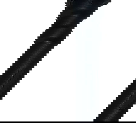 Bobina Onix Premier Turbo 2024